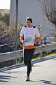DSC_3950 (FILEminimizer)